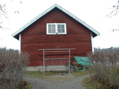 tumba hus 38.06.JPG